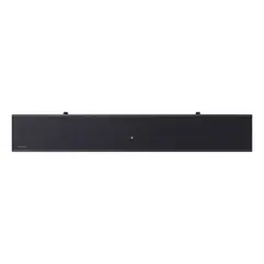 SAMSUNG - B-series Soundbar HW-B400F 2.0 ch Subwoofer