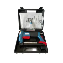 GENERICO - Corchetera Neumatica Profesional 7116b Corchetes 7112 7108