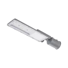 WANT - Luminaria Pública ECO PubStreet 100W 2000K - DS1