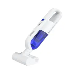 THORBEN - Aspiradora Manual Inalámbrica USB Thor Usb Handy Pet Vac