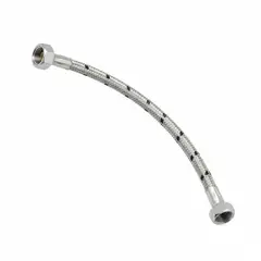 FANALOZA - Flexible 12 Hi - 1516 Hi 30 Cm