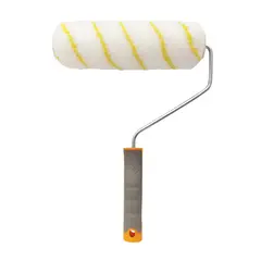 LIZCAL - Rodillo Antigotas 18 Cm.