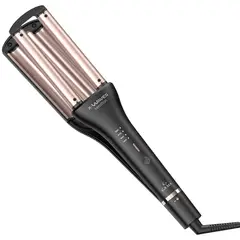 GAMA - Modelador Ondulador X-waves Keration Led Bivolt