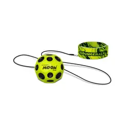 WABOBA - Pelota Bounceback