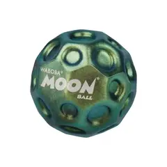 WABOBA - Pelota Moonball Metallic