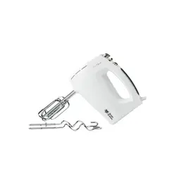 URSUS TROTTER - Batidora de Mano 300w 5 Velocidades