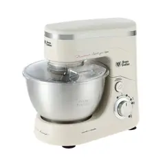 URSUS TROTTER - Batidora De Pedestal 700w