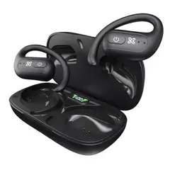 KLIP XTREME - Audifonos TWS Open Ear Openbuds KOE-250BK