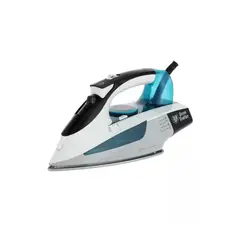 URSUS TROTTER - Plancha Convencional a Vapor 2000w