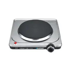 BLAUPUNKT - Cocinilla Eléctrica 1600W