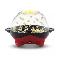 BLANIK - Maquina Pop Corn Cabritas Palomitas