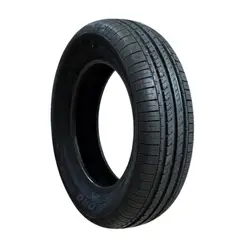 LINGLONG - Neumatico 17570 r14 greenmax ecotouring 84T