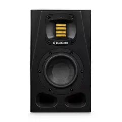 ADAM - Monitor estudio A4V audio 4 105W RMS