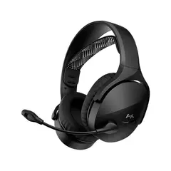 HYPERX - Audífonos Cloud Jet Dual Wireless Bluetooth