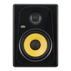 KRK - Monitor De Estudio Activo 8 Pulgadas KREATE 8