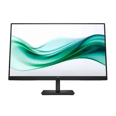 HP - MONITOR 24in 324pv FHD SERIES 3 PRO