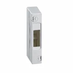 LEGRAND - Calota Sobrepuesta 1 Puesto Ekinoxe