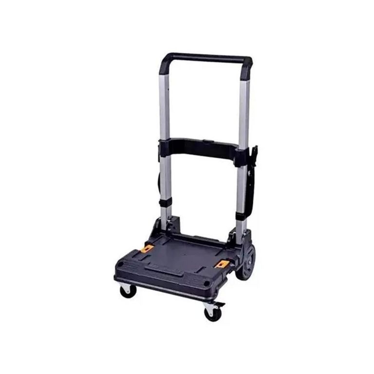 CARRO PORTATIL 100K TSTAK DWST17888