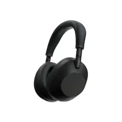 SONY - Audifonos WH-1000XM6 Negro