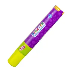 ADIX - Lápiz Adhesivo Pega Pen 40ml