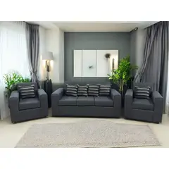 DUNA - Living Viena 3-1-1 marengo