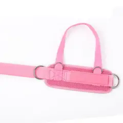 GENERAL - Un Par De Dos Protectores Deportivos Tobillo Straps upgrade