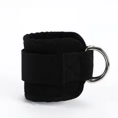 GENERAL - Par De Protectores Deportivos Tobillo Strap