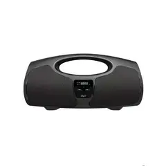 DECORACION CREATIVA - Zealot P1 Parlante Profesional compacto Karaoke 20 horas