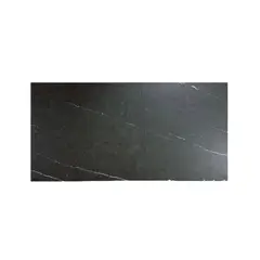 GENERICO - Porcelanato 45×90 Street Black 1.62 m2