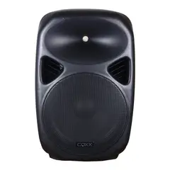 COXX - CAJA ACUSTICA PARLANTE 15 PASIVA 700W LCSW1519P