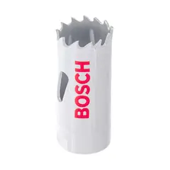 BOSCH - Sierra Copa Bi-metal 19mm 34 2608594074-000