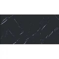 GENERICO - Porcelanato 60×120 Negro Plus Pulido 2.16 m2