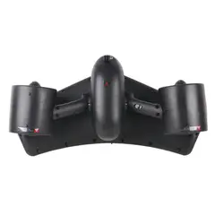 GEN - Mankeel Scooter Propulsor Acuatico