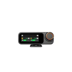 DJI - Mic 3 Receptor