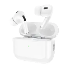 HOCO - TWS EW69 ANC+ENC Blanco