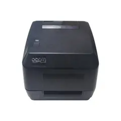 GENERICO - Impresora Térmica de Etiquetas OCBP-004 OCOM