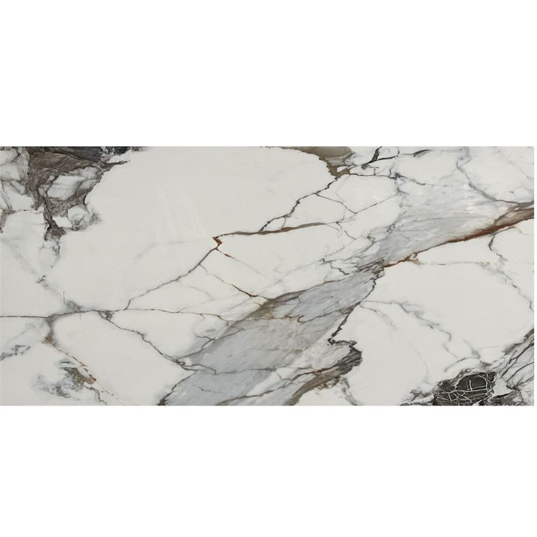 Porcelanato 60×120 cm Dallas Marmolado 2.16 m2
