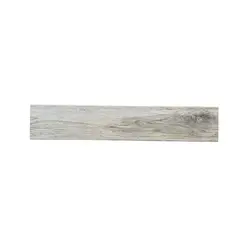 GENERICO - Porcelanato 15×80 Tokyo White 1.2 m2