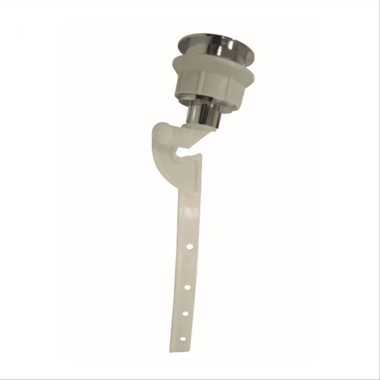Boton para estanque lateral 38mm