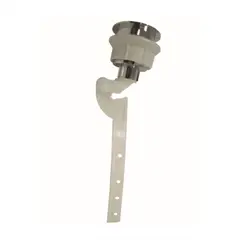 FANALOZA - Boton para estanque lateral 38mm