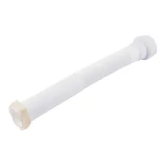 FANALOZA - Bajada elaplas 43cm completo