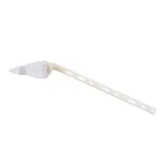 FANALOZA - Manilla para estanque universal blanca