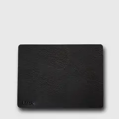BLACK BUBBA - Mousepad Austin