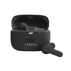 JBL - Audífonos Bluetooth TUNE 230 NC - Negro