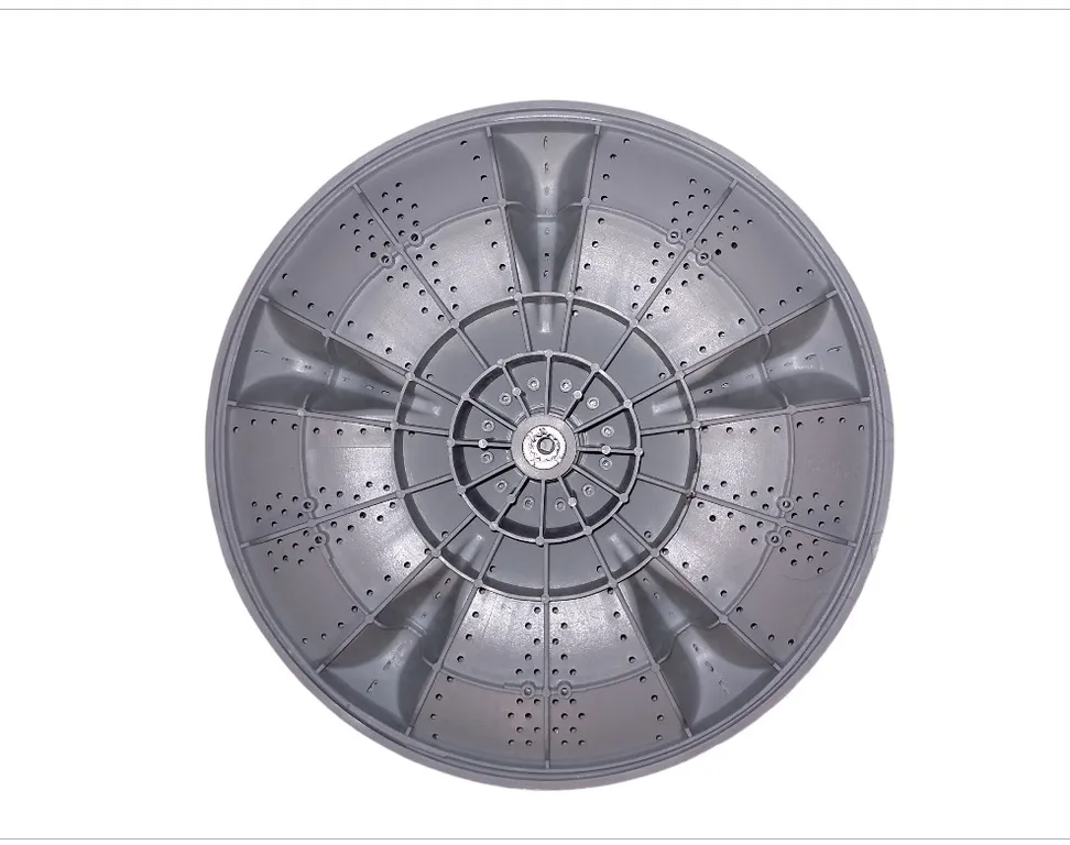 Agitador para Lavadora 320mm LMA9520