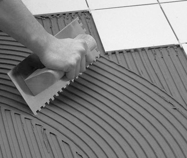 PACK 6 UNIDADES ADHESIVO PORCELANATO ADHEMIX POWER PRO 700
