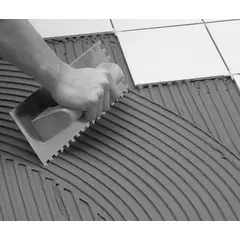 MULTIMIX - PACK 6 UNIDADES ADHESIVO PORCELANATO ADHEMIX POWER PRO 700