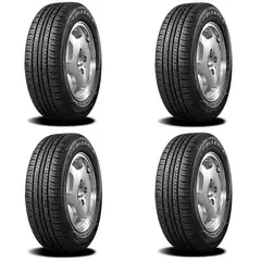 TRIANGLE - PACK 4 Neumático 18565R14 86H TR928