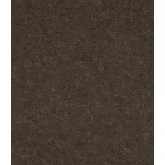 GEOTEX - Cubrepiso 6x4 mts Café