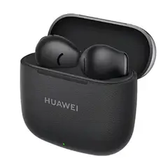 HUAWEI - Audífonos Inalámbricos FreeBuds SE 3 Bluetooth 54 - Negro